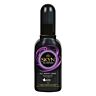 Λιπαντικό Mates SKYN All Night Long 80 ml