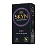 Προφυλακτικά Mates SKYN Elite 10 τμχ