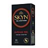 Προφυλακτικά Mates SKYN Intense Feel 10 Τεμάχια