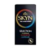 Προφυλακτικά Mates SKYN Selection 9 Pack