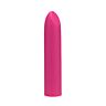 Δονητής MINA Whisper Rechargeable