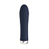 Δονητής NAUTI Silicone Bullet 10 λειτουργίες