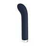 Δονητής NAUTI Silicone G-Spot 10 τρόποι λειτουργίας