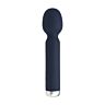 Δονητής NAUTI Silicone Wand 10 Λειτουργίες