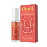 Λαδια κρέμας Onmi Buzz Strawberry 30ml με δόνηση