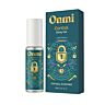 Gελ Τεχνολογίας Onmi Control Delay 30ml