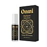 Σπρέι Καθυστέρησης Onmi Perform 15ml