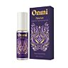 Γελ Σφιξίματος Onmi Revive 30ml