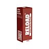 Σπρέι Ταξινόμησης Exs RELOAD 30 ml