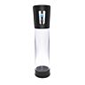 Αντλία πέους REV Rev-Pump με 3 ταχύτητες