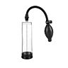 Αντλία Πέους REV Rev-Pump Bulb 8.5 Inches
