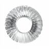 Δαχτυλίδι Rev-Rings Stretchy Cock Ring