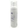 Καθαριστικό YES Cleanse Unfragranced 150ml με Φυσικά Συστατικά