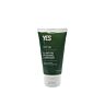 Λιπαντικό Lubricante YES Natural 80ml | Φυσική αίσθηση και διάρκεια