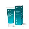 Λιπαντικό YES 100ml Συνιστάται από γυναικολόγους