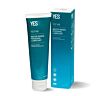 Λιπαντικό YES Organic 150ml χωρίς μυρωδιά και γεύση