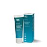 Λιπαντικό YES Organic 50ml χωρίς άρωμα