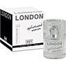 Άρωμα HOT London Sophisticated 30ml με φερομόνες
