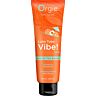 Λιπαντικό Orgie LUBE TUBE VIBE SEX ON THE BEACH με γεύση