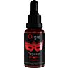 Γελ Ιντίμο Orgie Orgasm Drops Kissable 30 ml
