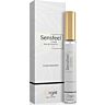 Κολόνια Φερομονών Orgie Sensfeel For Woman 10 ml