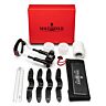 Αντλία Πέους Male Edge Pro adjustable