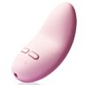 Διεγέρτης Lelo Lily 2 με άρωμα