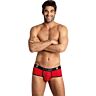 Εσώρουχα ANAIS MEN SOUL BOXER BRIEF XL με άνετη εφαρμογή