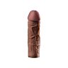 Θήκη Πέους Funda Fantasy X Tensions Mega με 5.1 εκ αύξηση