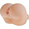 Αυνανιστήριο EXTREME TOYZ Mega Stroker 19.9 cm