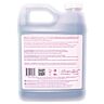Τζελ Μασάζ Mr Nori's Magic Gel 976ml με φυσικά συστατικά
