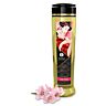 Λάδι μασάζ Shunga Cherry Blossom