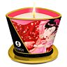 Κερί μασάζ Shunga Cherry Blossom 170 ml