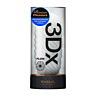 Αυνανιστήριο Tenga 3DX Flow με αναστρέψιμο σχεδιασμό