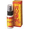 Σπρέι Κάψουλα COBECO RUSH HERBAL 15 ML