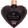 Πιεσμένο Σοκολάτας High On Love 100ml