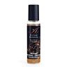 Λιπαντικό Extase Sensual Chocolate & Naranja 35 ml
