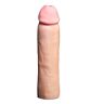 Θήκη Blush Novelties Performance Magnum με 4.4 εκ. επέκταση
