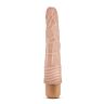 Δονητής Blush Novelties Realistic Multi Speed 23 εκ.