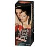 Λάδι COBECO Spanish Love Dr Dirty Dancing 30ml με βιταμίνη C
