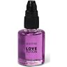 Λάδι SEXITIVE Love Potion με θερμαντική αίσθηση 30ml