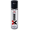 Λιπαντικό ID XTREME 130 ML με τεχνολογία τριβής
