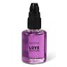 Λάδι Μασάζ SEXITIVE Love Potion με γλυκό άρωμα