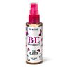 Μπρεζάκι SEXITIVE Be Body Splash με Φερομόνες