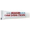 Κρέμα Σύσφιξης Nasstoys China Shrink Cream με φυσικό παράγοντα