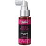 Σπρέι Γεύσης Καραμέλα Doc Johnson Good Head 59 ml