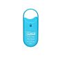 Σπρέι Doc Johnson GoodHead To-Go-Deep Throat 10ml