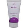 Κρέμα Ενίσχυσης Doc Johnson Plump Enhancing