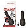 Αυνανιστήριο Nasstoys Enhancer Ultimate με γλωσσίτσα