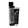 Κρέμα Καθυστέρησης Nasstoys Stallion 45ml